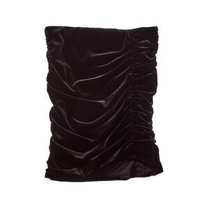 Katiejnyc Girls  Alison Skirt, Black